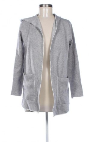 Dámsky kardigán Sfera, Veľkosť S, Farba Sivá, Cena  9,95 €