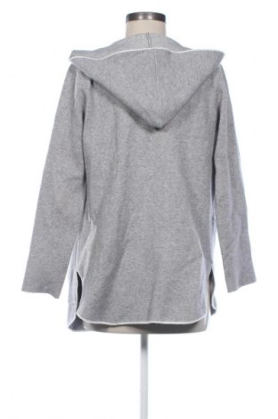 Dámsky kardigán Sfera, Veľkosť S, Farba Sivá, Cena  9,95 €