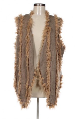 Dámsky kardigán Sheego, Velikost 3XL, Barva Vícebarevné, Cena  519,00 Kč