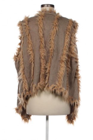 Dámsky kardigán Sheego, Velikost 3XL, Barva Vícebarevné, Cena  519,00 Kč