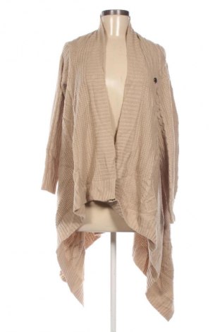 Női kardigán Sheilay, Méret M, Szín Bézs, Ár 4 309 Ft