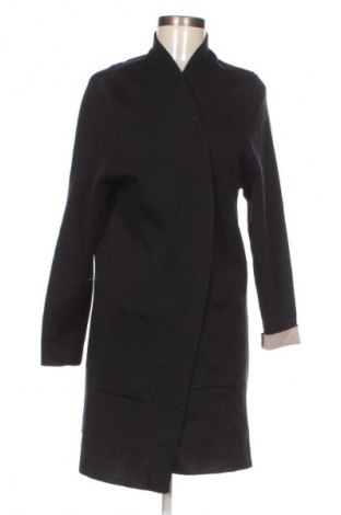 Dámsky kardigán Sibin Linnebjerg, Velikost M, Barva Černá, Cena  409,00 Kč