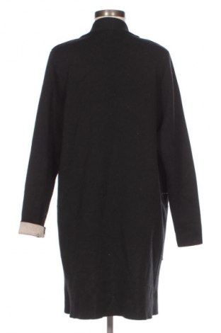 Dámsky kardigán Sibin Linnebjerg, Velikost M, Barva Černá, Cena  409,00 Kč