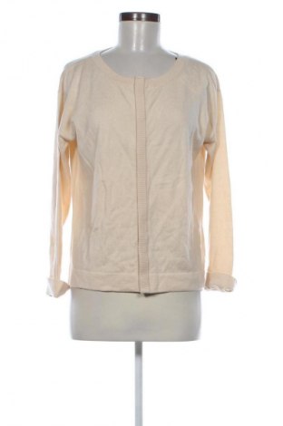 Cardigan de damă Silvian Heach, Mărime M, Culoare Bej, Preț 437,50 Lei