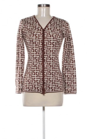 Dámsky kardigán Simmi London, Veľkosť M, Farba Béžová, Cena  18,95 €