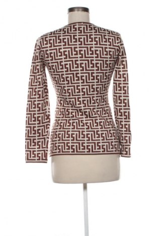 Dámsky kardigán Simmi London, Veľkosť M, Farba Béžová, Cena  18,95 €