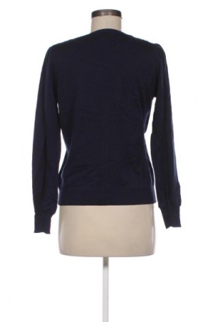 Damen Strickjacke Sinequanone, Größe S, Farbe Blau, Preis € 6,99