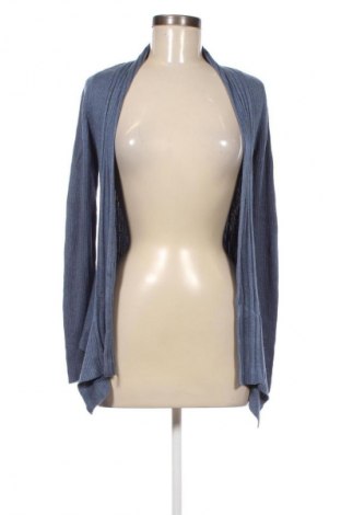 Damen Strickjacke Sinequanone, Größe S, Farbe Blau, Preis € 16,99