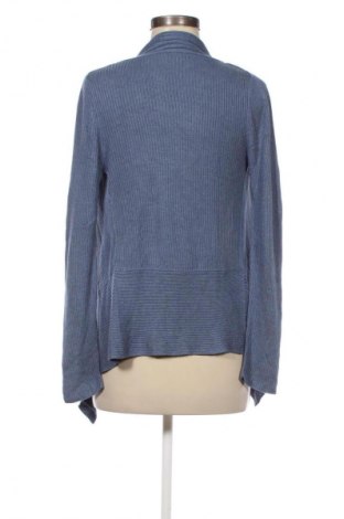 Damen Strickjacke Sinequanone, Größe S, Farbe Blau, Preis € 16,99