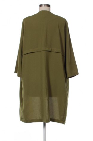 Damen Strickjacke Sinsay, Größe L, Farbe Grün, Preis € 14,91