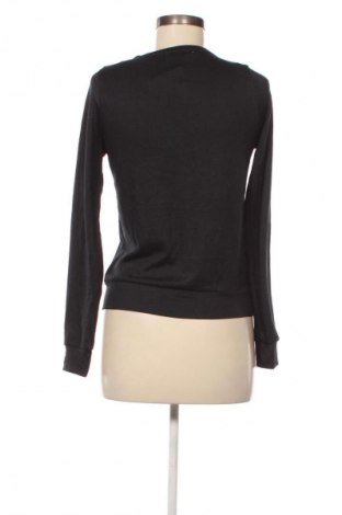 Cardigan de damă Sinsay, Mărime M, Culoare Negru, Preț 69,99 Lei