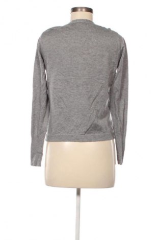 Γυναικεία ζακέτα Sinsay, Μέγεθος XS, Χρώμα Γκρί, Τιμή 12,99 €