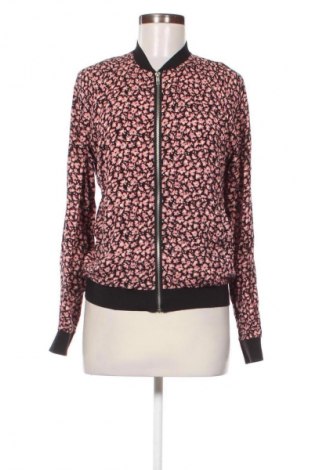 Damen Strickjacke Sinsay, Größe M, Farbe Mehrfarbig, Preis 9,99 €