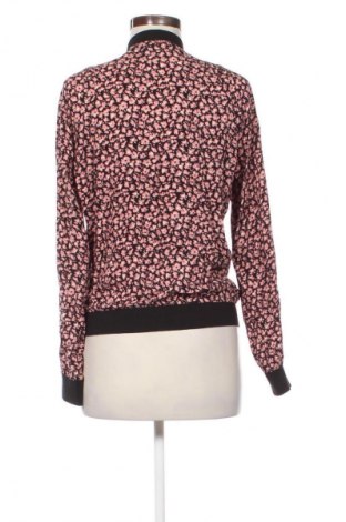 Damen Strickjacke Sinsay, Größe M, Farbe Mehrfarbig, Preis 9,99 €