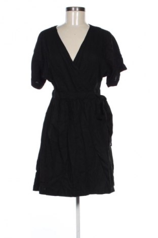 Dámsky kardigán Sinsay, Velikost S, Barva Černá, Cena  366,00 Kč