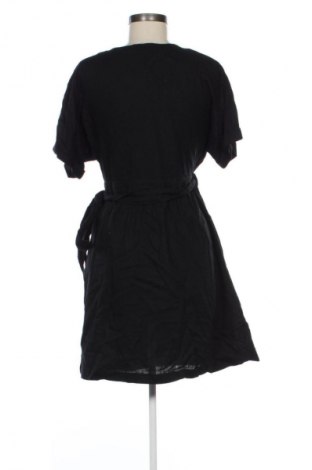 Dámsky kardigán Sinsay, Velikost S, Barva Černá, Cena  366,00 Kč