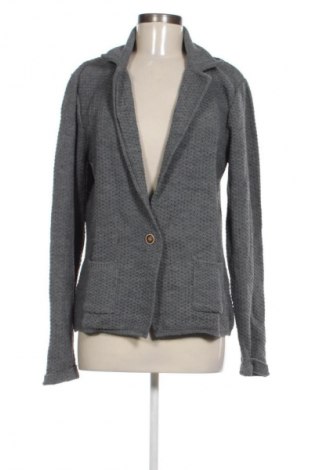 Dámsky kardigán Sir Raymond Tailor, Veľkosť L, Farba Sivá, Cena  28,95 €