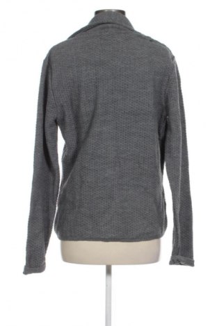 Dámsky kardigán Sir Raymond Tailor, Veľkosť L, Farba Sivá, Cena  28,95 €