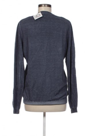 Cardigan de damă Sisley, Mărime M, Culoare Gri, Preț 112,99 Lei