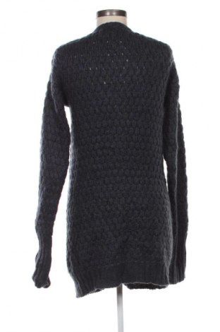 Γυναικεία ζακέτα Sisley, Μέγεθος M, Χρώμα Μπλέ, Τιμή 6,99 €