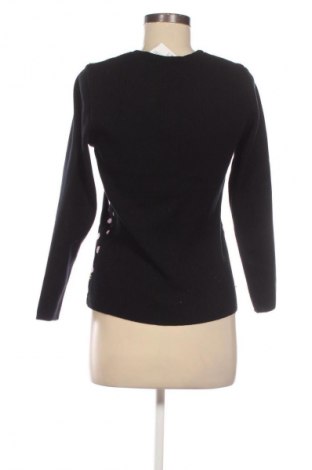 Dámsky kardigán Skovhuus, Velikost S, Barva Vícebarevné, Cena  339,00 Kč