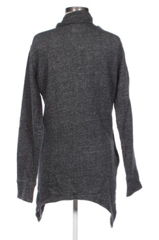 Γυναικεία ζακέτα Sky Rebel, Μέγεθος L, Χρώμα Γκρί, Τιμή 7,99 €