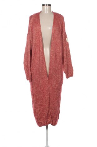 Dámsky kardigán Smith & Soul, Veľkosť M, Farba Ružová, Cena  7,95 €
