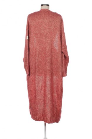 Dámsky kardigán Smith & Soul, Veľkosť M, Farba Ružová, Cena  7,95 €