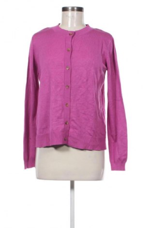 Dámsky kardigán Soft Rebels, Velikost M, Barva Růžová, Cena  359,00 Kč