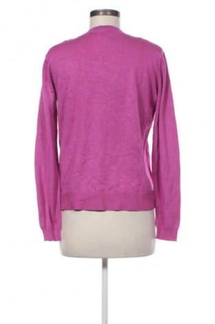 Dámsky kardigán Soft Rebels, Velikost M, Barva Růžová, Cena  359,00 Kč