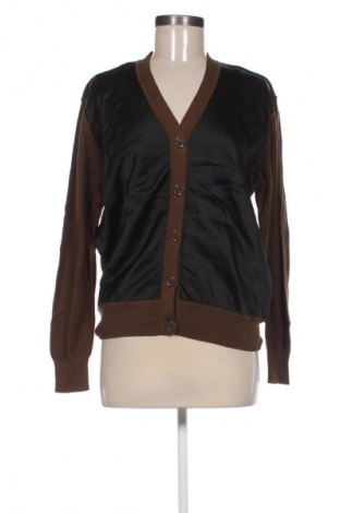 Damski kardigan Sonia Rykiel, Rozmiar L, Kolor Kolorowy, Cena 383,99 zł