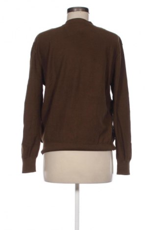 Damski kardigan Sonia Rykiel, Rozmiar L, Kolor Kolorowy, Cena 383,99 zł