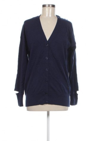 Damen Strickjacke Sonia Rykiel, Größe M, Farbe Blau, Preis € 81,99