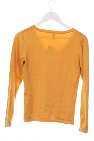 Damen Strickjacke Soya Concept, Größe XS, Farbe Gelb, Preis € 13,99