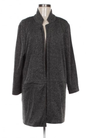 Дамска жилетка Soya Concept, Размер L, Цвят Черен, Цена 13,99 лв.