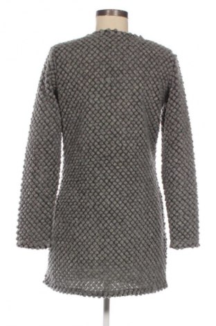 Cardigan de damă Soya Concept, Mărime S, Culoare Gri, Preț 112,18 Lei