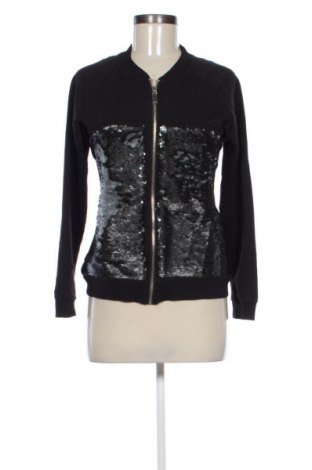 Dámsky kardigán Speedway, Veľkosť M, Farba Čierna, Cena  20,92 €