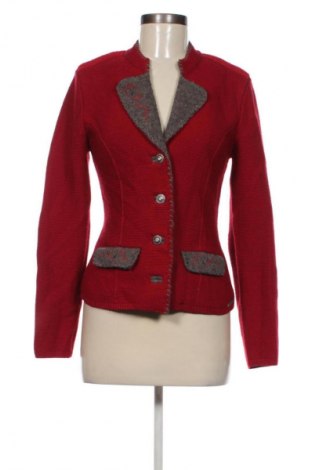 Dámsky kardigán Spieth & Wensky, Velikost M, Barva Vícebarevné, Cena  539,00 Kč