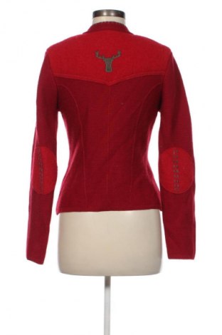 Dámsky kardigán Spieth & Wensky, Velikost M, Barva Vícebarevné, Cena  539,00 Kč