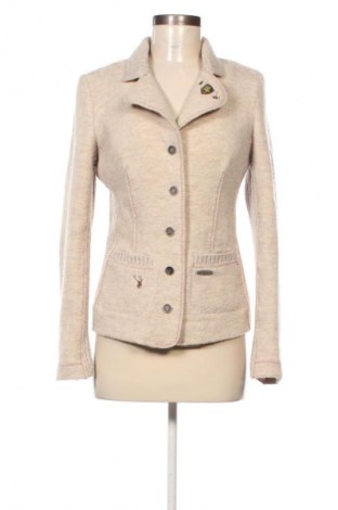 Cardigan de damă Spieth & Wensky, Mărime S, Culoare Multicolor, Preț 49,99 Lei