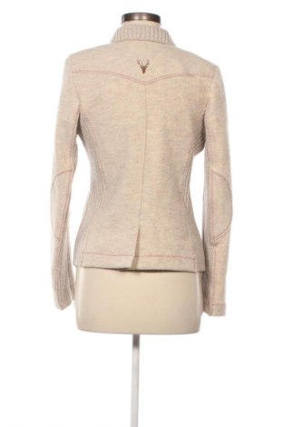 Cardigan de damă Spieth & Wensky, Mărime S, Culoare Multicolor, Preț 49,99 Lei