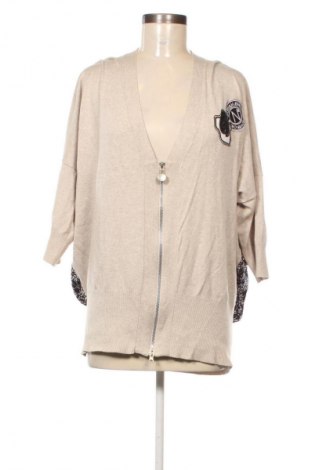 Női kardigán Sportalm, Méret XL, Szín Sokszínű, Ár 20 723 Ft