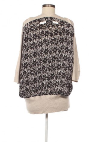 Női kardigán Sportalm, Méret XL, Szín Sokszínű, Ár 20 723 Ft