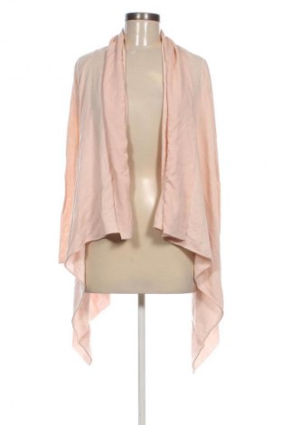 Dámsky kardigán Stefanel, Velikost M, Barva Růžová, Cena  1 312,00 Kč