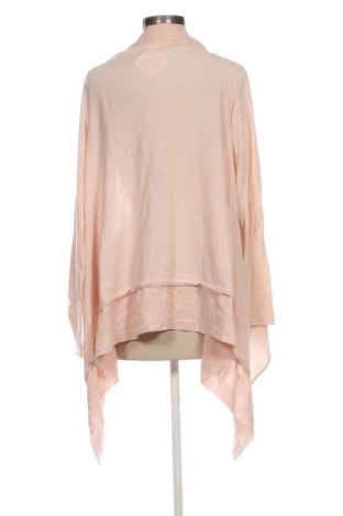 Dámsky kardigán Stefanel, Velikost M, Barva Růžová, Cena  1 312,00 Kč