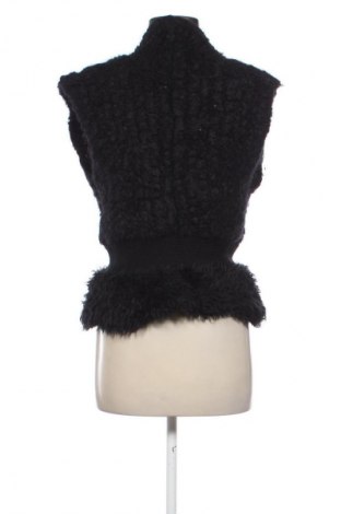 Damen Strickjacke Stefanel, Größe XS, Farbe Mehrfarbig, Preis 52,68 €