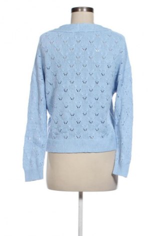 Női kardigán Stradivarius, Méret S, Szín Kék, Ár 3 089 Ft