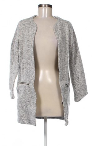 Γυναικεία ζακέτα Stradivarius, Μέγεθος S, Χρώμα Πολύχρωμο, Τιμή 23,02 €