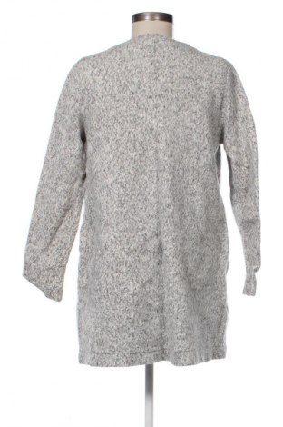 Γυναικεία ζακέτα Stradivarius, Μέγεθος S, Χρώμα Πολύχρωμο, Τιμή 23,02 €