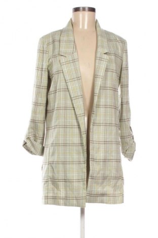 Γυναικεία ζακέτα Stradivarius, Μέγεθος S, Χρώμα Πολύχρωμο, Τιμή 14,91 €